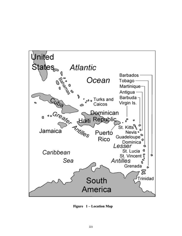 geothermal-activity-status-in-caribbean-islands-005