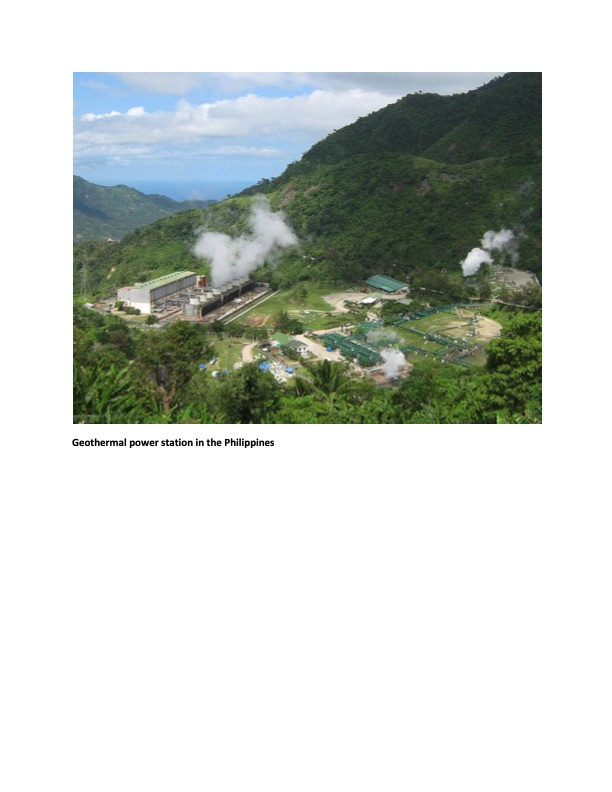 geothermal-energy-and-plants-004