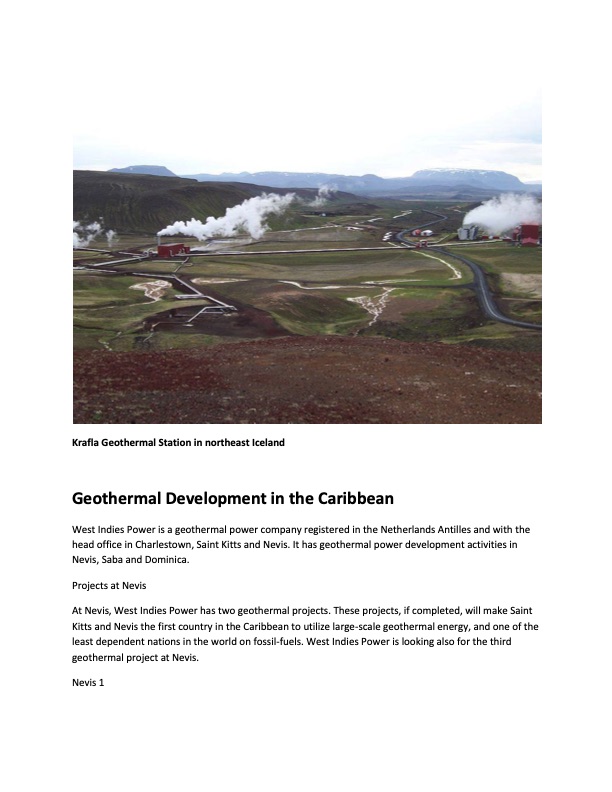 geothermal-energy-and-plants-005