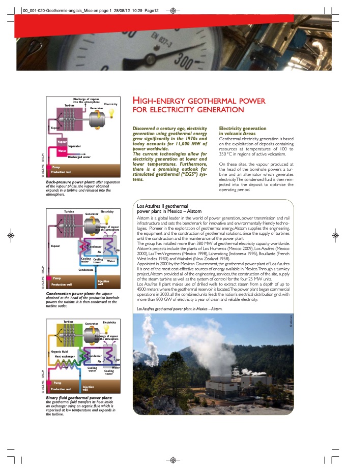 geothermal-energy-district-heating-012