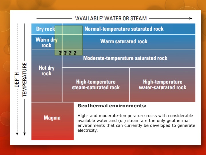 geothermal-potential-jamaica-004
