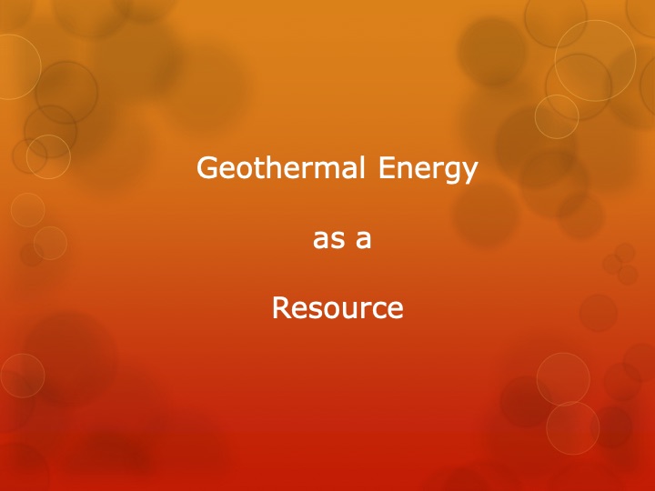 geothermal-potential-jamaica-005