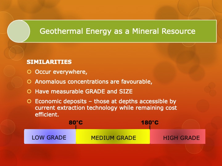 geothermal-potential-jamaica-006