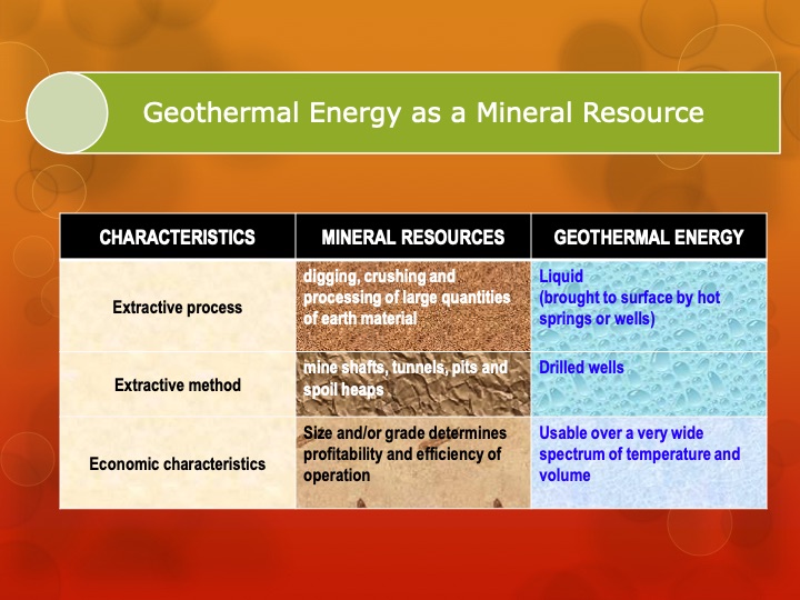 geothermal-potential-jamaica-007