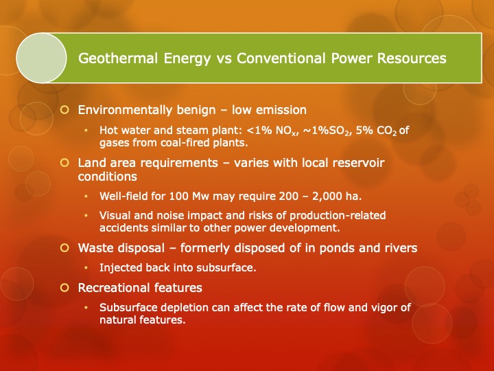 geothermal-potential-jamaica-008