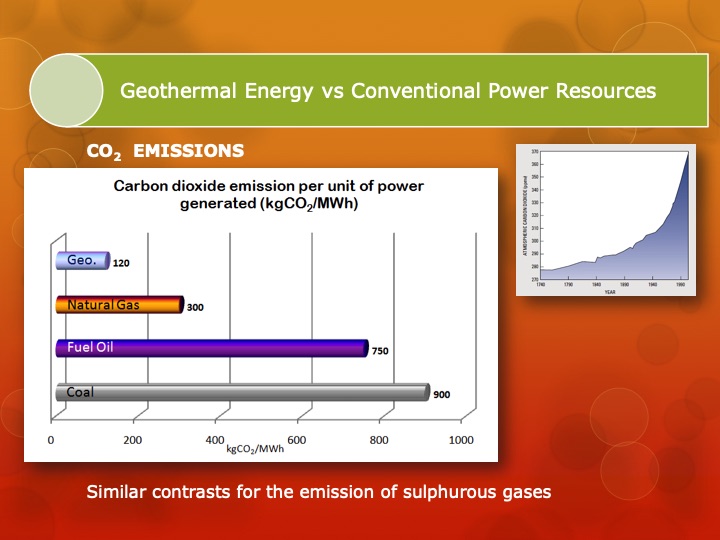 geothermal-potential-jamaica-009