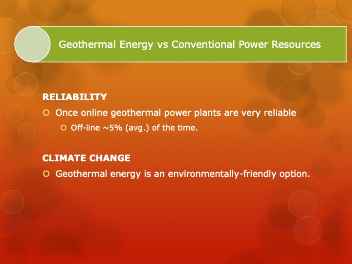 geothermal-potential-jamaica-011