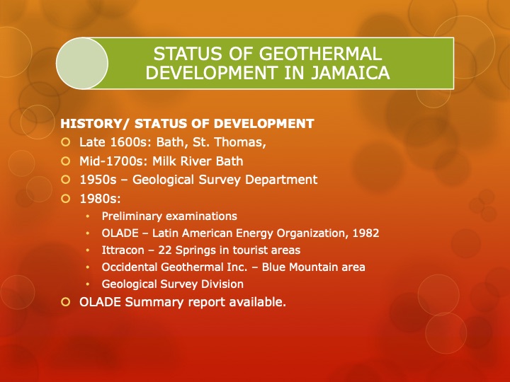 geothermal-potential-jamaica-013