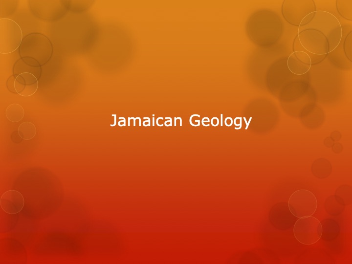 geothermal-potential-jamaica-014