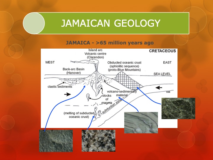 geothermal-potential-jamaica-015