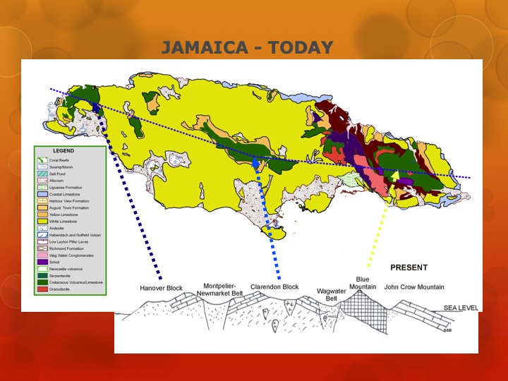 geothermal-potential-jamaica-016