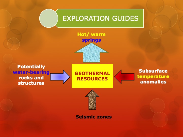 geothermal-potential-jamaica-021
