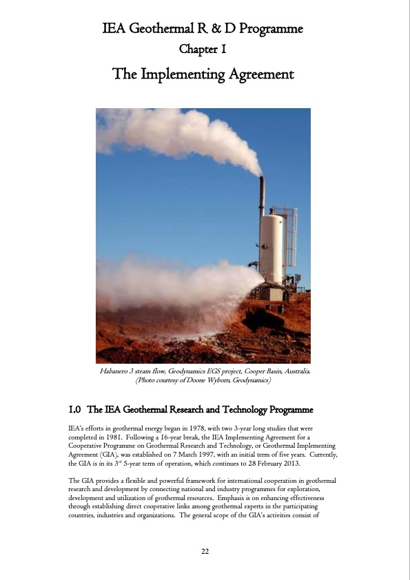 geothermal-research-and-tech-iea-025