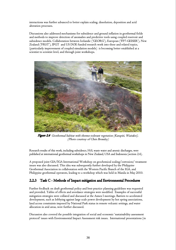 geothermal-research-and-tech-iea-041
