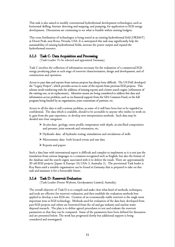 geothermal-research-and-tech-iea-054