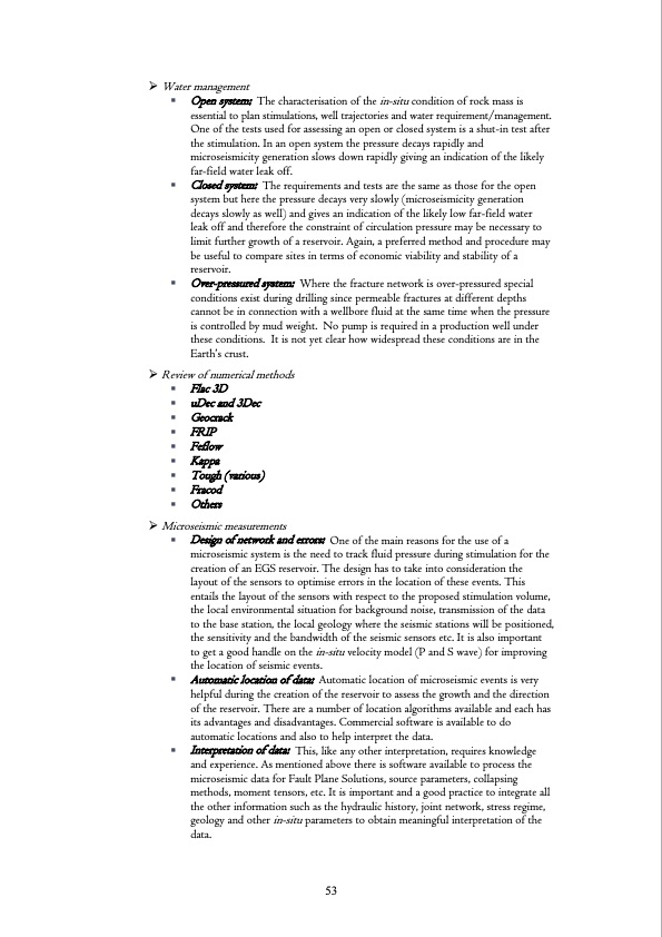 geothermal-research-and-tech-iea-056