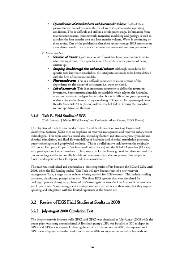 geothermal-research-and-tech-iea-057