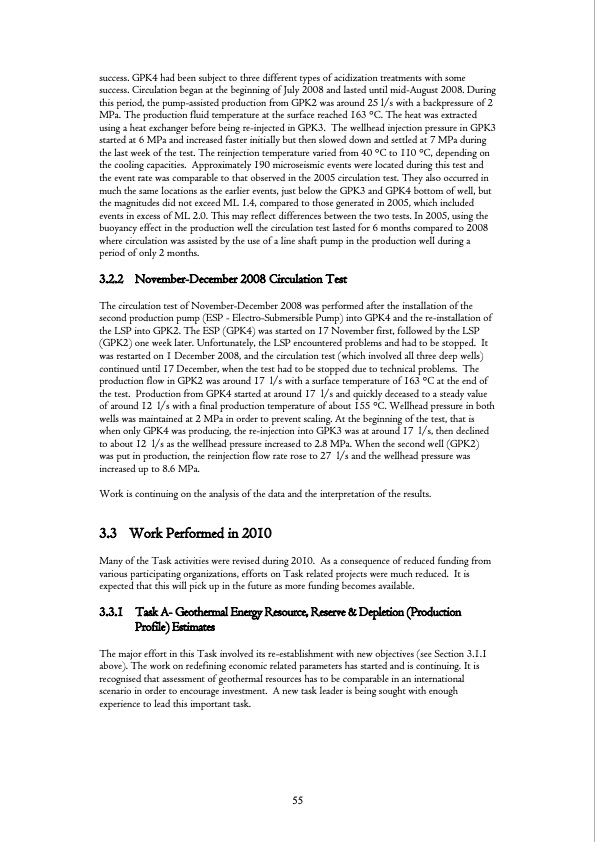 geothermal-research-and-tech-iea-058