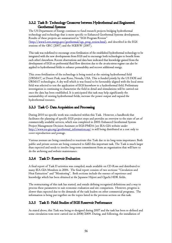 geothermal-research-and-tech-iea-059