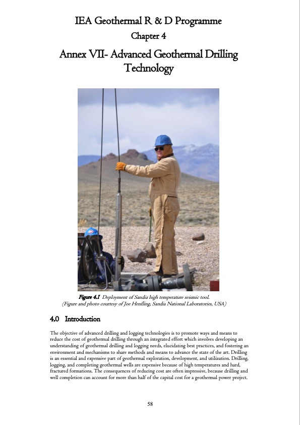 geothermal-research-and-tech-iea-061