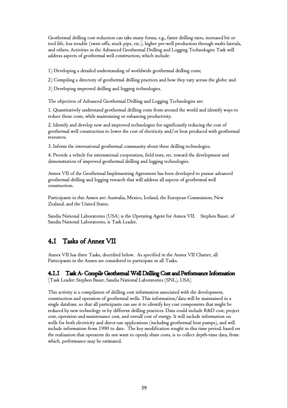 geothermal-research-and-tech-iea-062