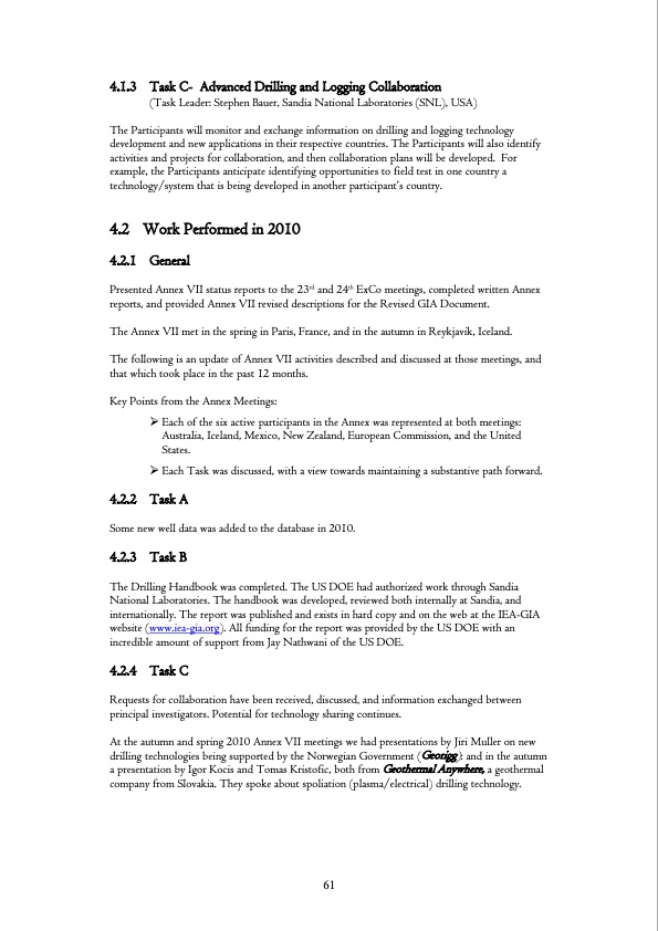 geothermal-research-and-tech-iea-064