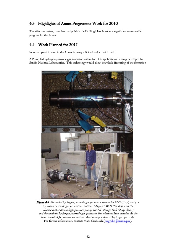 geothermal-research-and-tech-iea-065