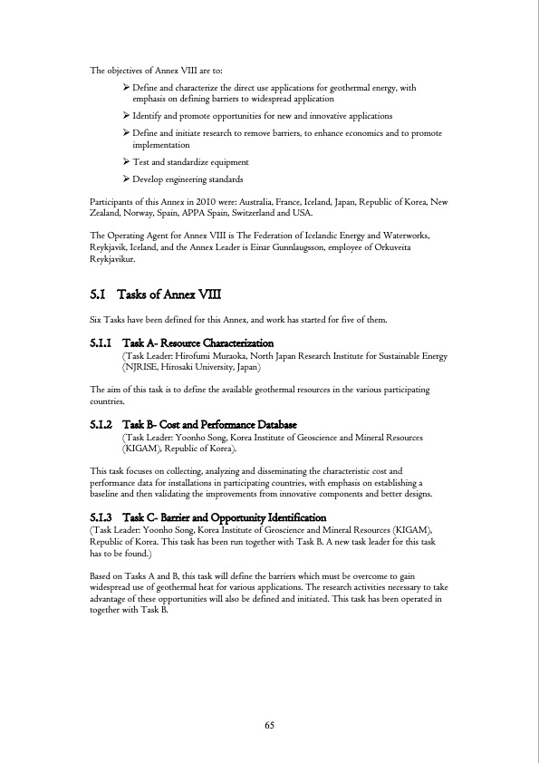 geothermal-research-and-tech-iea-068