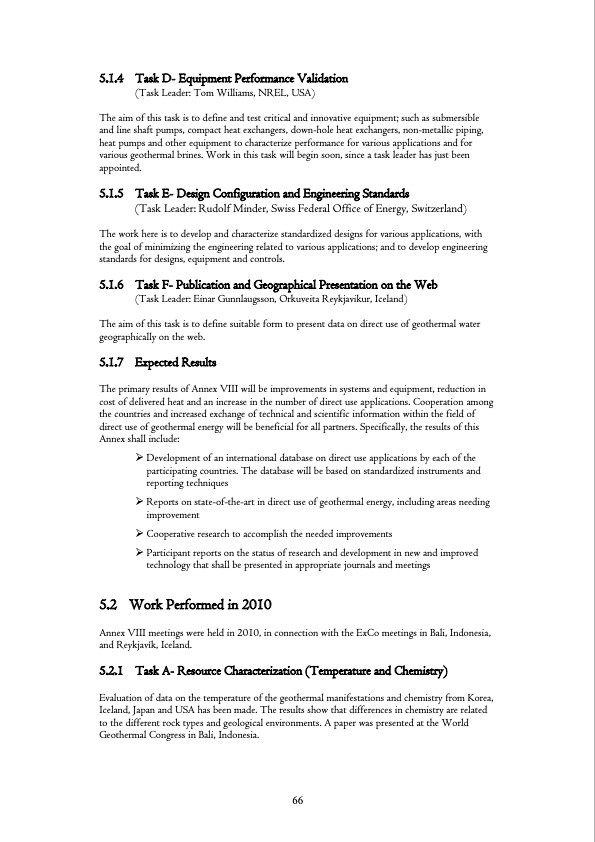 geothermal-research-and-tech-iea-069