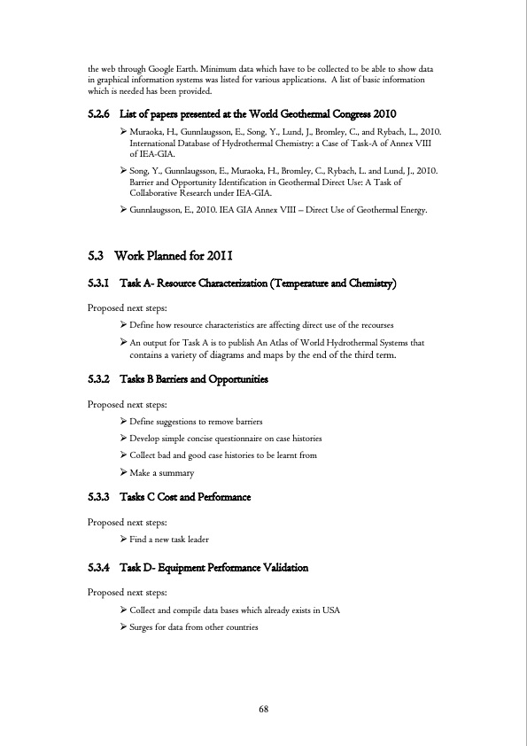 geothermal-research-and-tech-iea-071