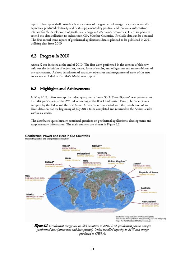 geothermal-research-and-tech-iea-074