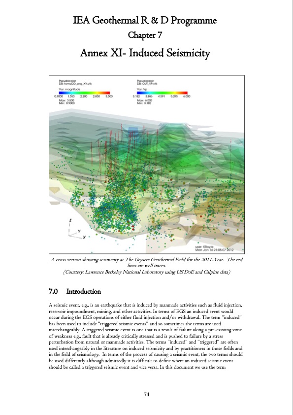 geothermal-research-and-tech-iea-077