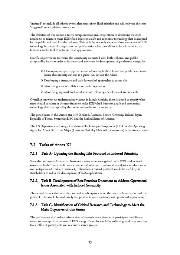 geothermal-research-and-tech-iea-078