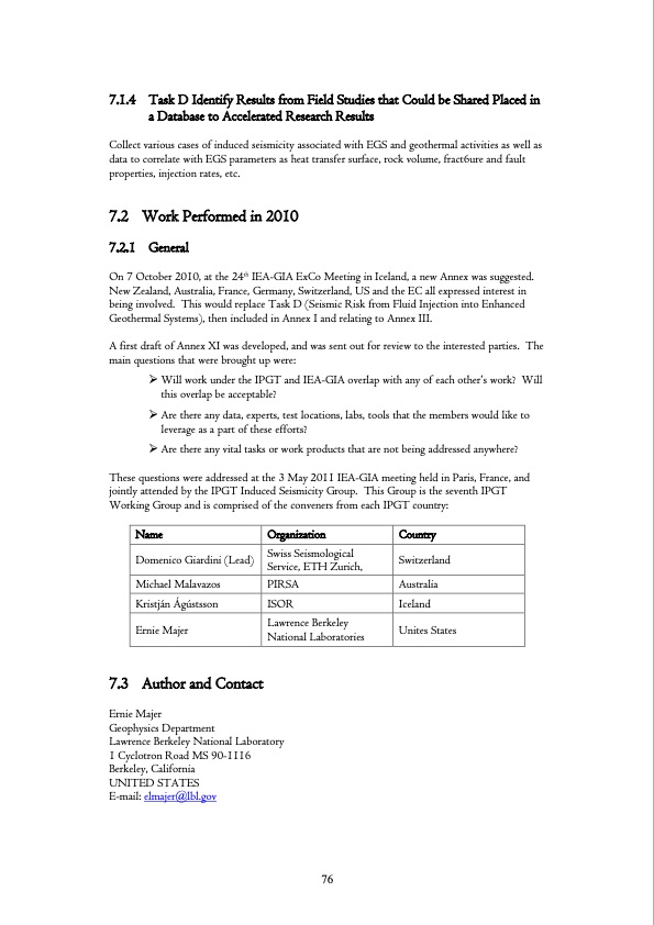 geothermal-research-and-tech-iea-079