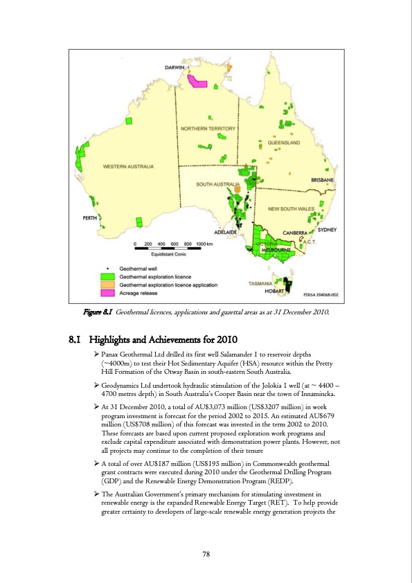 geothermal-research-and-tech-iea-081