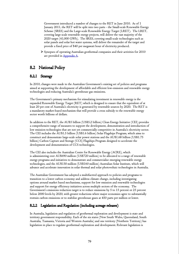 geothermal-research-and-tech-iea-082