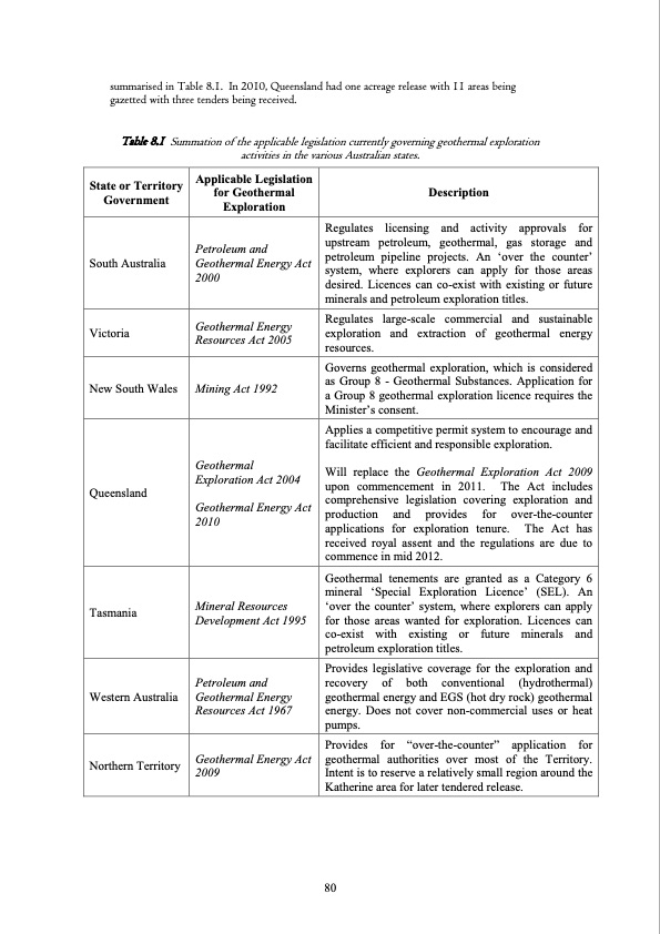 geothermal-research-and-tech-iea-083