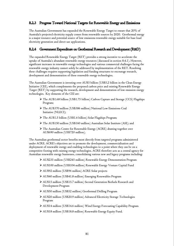 geothermal-research-and-tech-iea-084