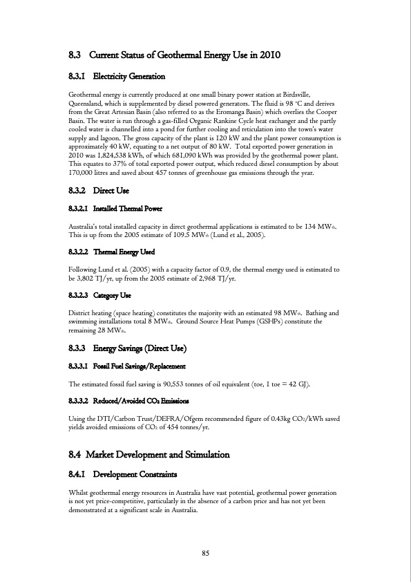 geothermal-research-and-tech-iea-088