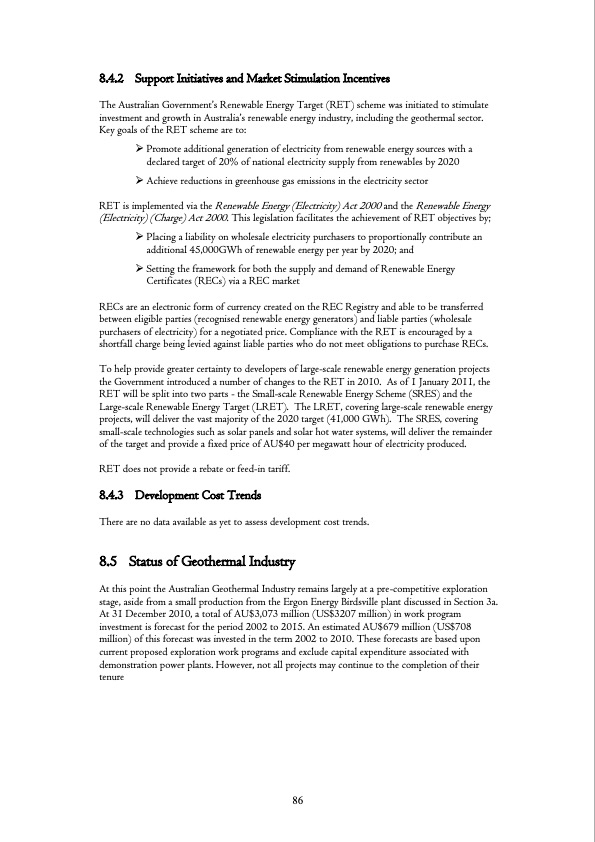 geothermal-research-and-tech-iea-089