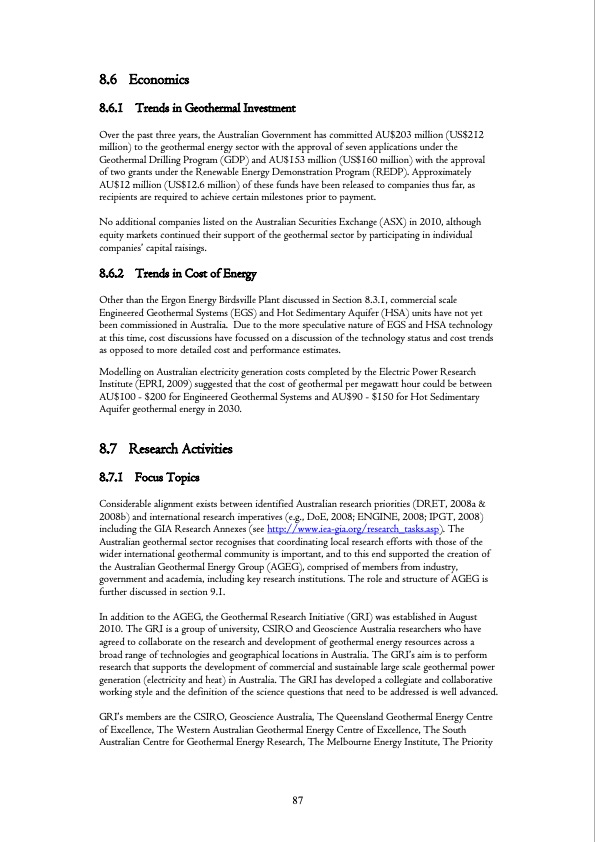 geothermal-research-and-tech-iea-090