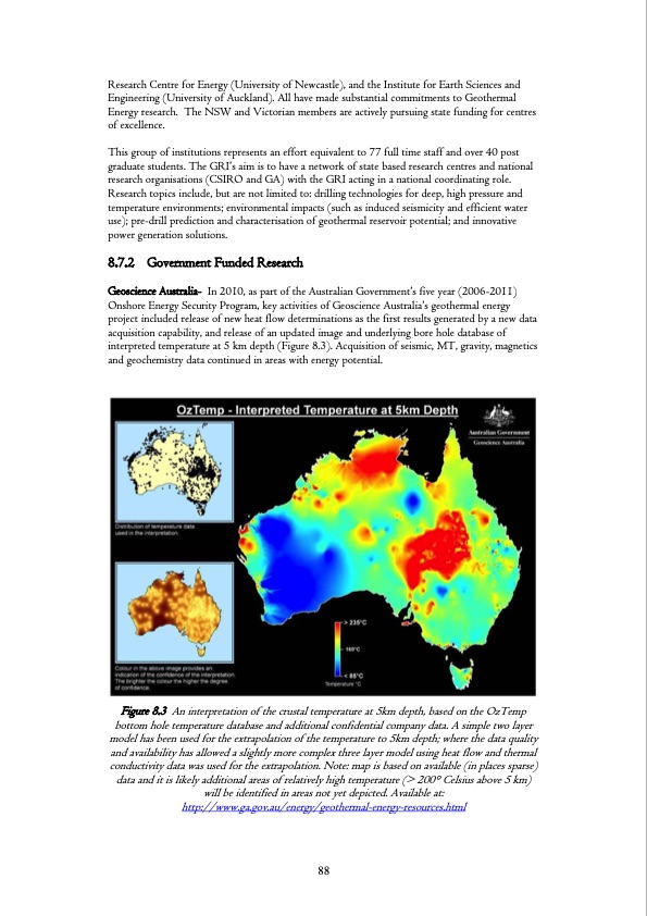 geothermal-research-and-tech-iea-091