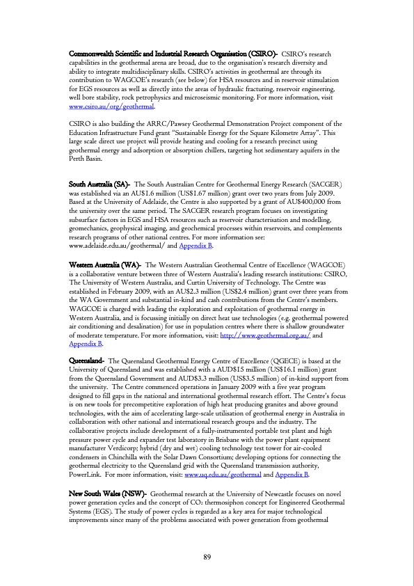 geothermal-research-and-tech-iea-092