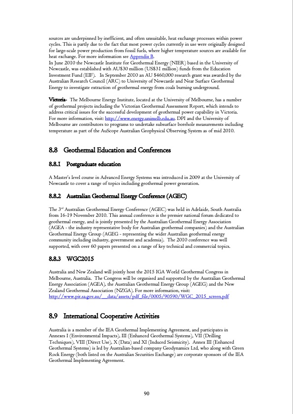 geothermal-research-and-tech-iea-093