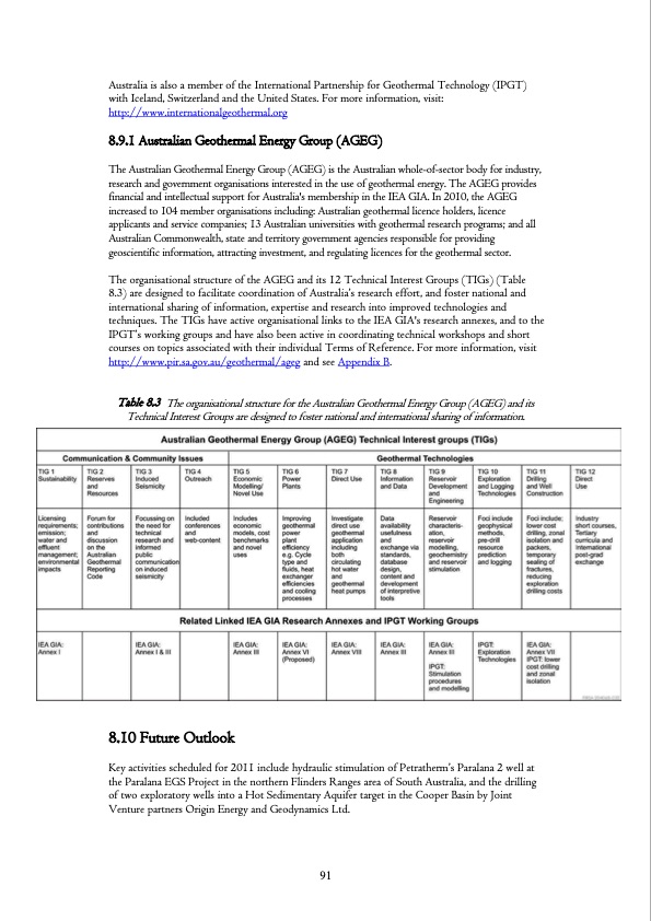 geothermal-research-and-tech-iea-094