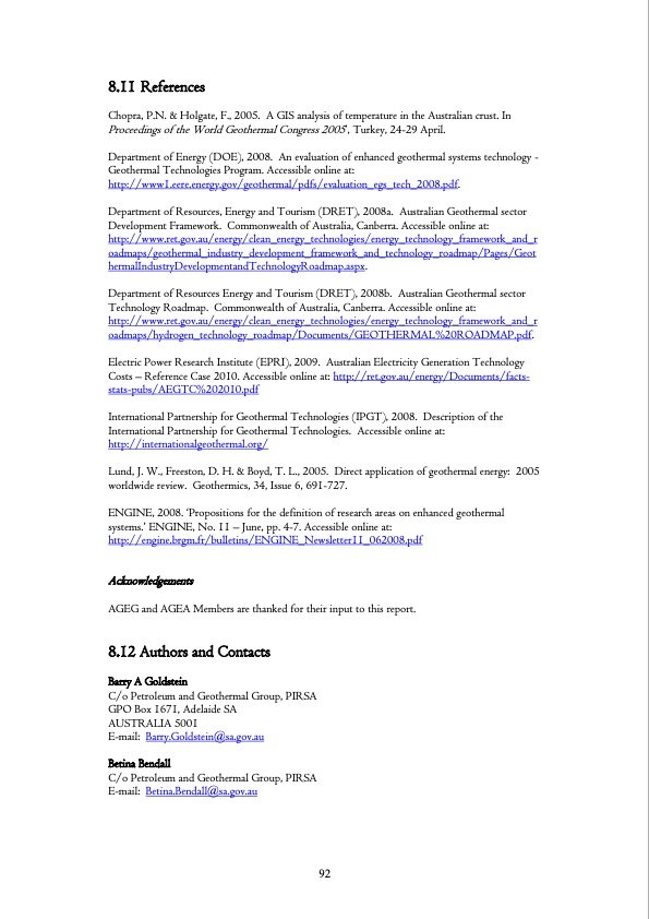 geothermal-research-and-tech-iea-095