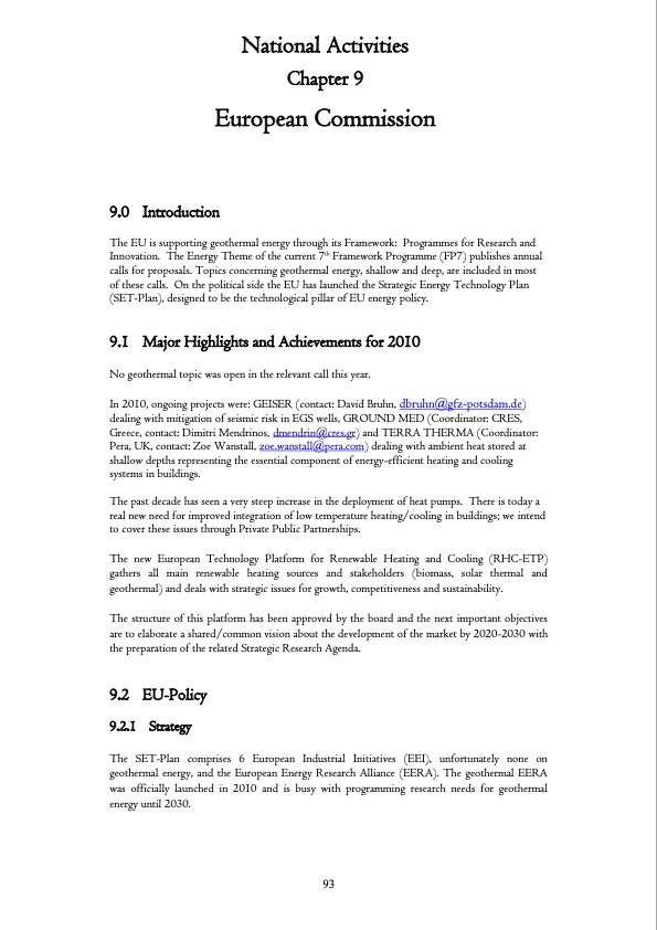 geothermal-research-and-tech-iea-096