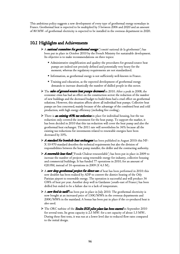 geothermal-research-and-tech-iea-099