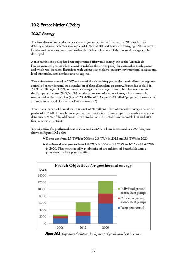 geothermal-research-and-tech-iea-100