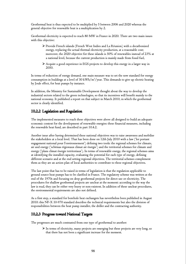 geothermal-research-and-tech-iea-101